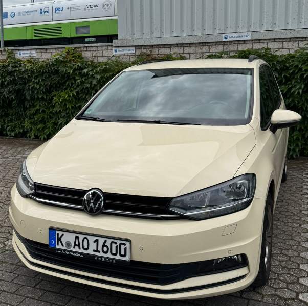 Kombi