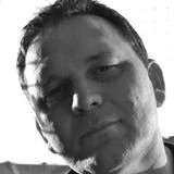 Peter Krüger